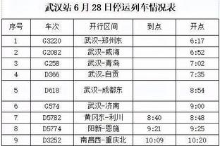 阿门-汤普森在发展联盟复出砍下三双&惠特摩尔28分 毒蛇加时惜败